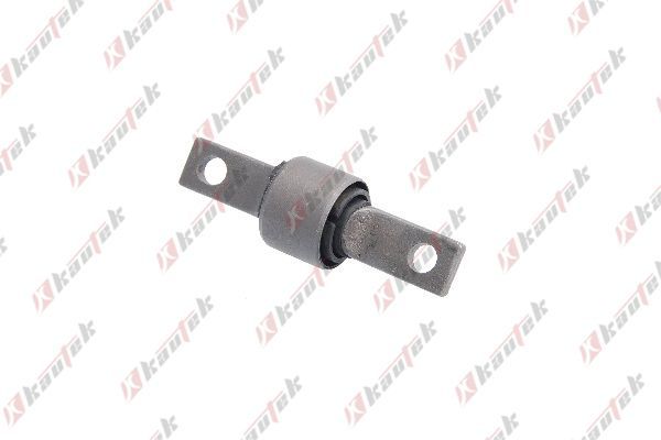 Salıncak Burcu Arka Alt Sağ veya Sol Honda Civic HB (EU)(01.2001->)  KAUTEK HO-BS144