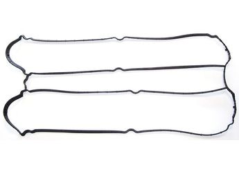 Üst Kapak Contası (Külbütör)  ELRING 364.381  XS7G6584AC XS7G 6584 AC 1126120 1 126 120 XS7G6584AB XS7G 6584AB XS7G 6584AC YS4Z6582BA YS4Z 6582BA YF0910235B YF09-10-235B