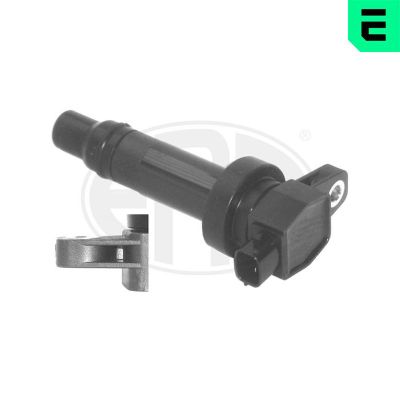 Ateşleme Bobini  Kia ProCeed (ED)(2008->)  ERA 880246