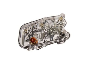 Stop Lambası Sağ ULO 1007201  4F5945221C