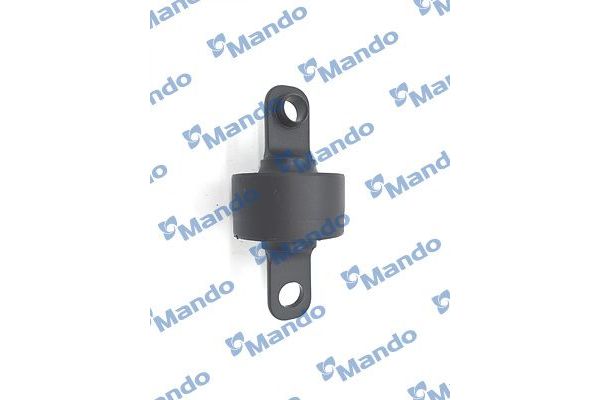 Salıncak Burcu Arka Alt Sağ veya Sol Kia Magentis (MG)(2006->)  VOTTO 38-17701