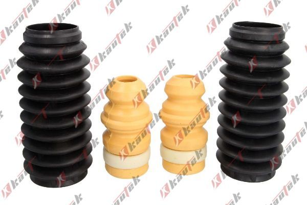 Amortisör Körüğü Ön Sağ veya Sol KAUTEK ME-BK017