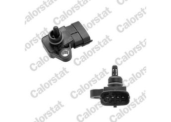 MAP Sensörü  CALORSTAT MS0047  393002B000 3930003000 393002B100