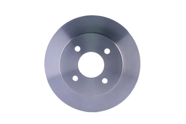 Fren Disk Ayna Arka Sağ ve Sol Nissan Micra (K11)(08.1992->)  HELLA 8DD 355 106-461