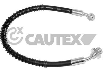 Fren Hortumu Ön Sol SWAPP 40328  587312B010 58731-2B010 587312B010DS 58731-2B010-DS