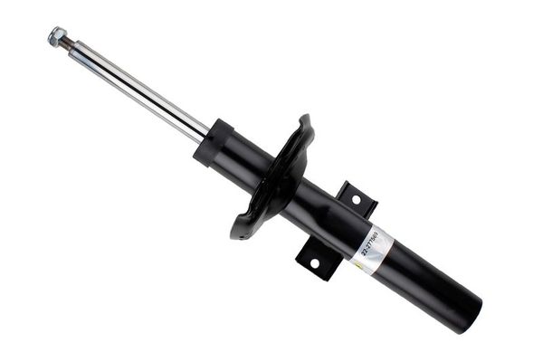 Amortisör Ön Sağ veya Sol Audi A1 Sportback (GBA)(09.2018->)  FEBI BILSTEIN 1002432