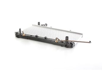 Su Radyatörü  BSG 85-520-031  13002521300253 1300 252 1300 253 164007A480 16400-7A480 164007A500 16400-7A500 164007A481 164007A50087 164007A501