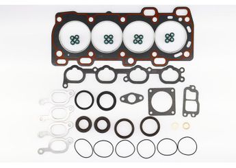 Takım Conta  CORTECO 418718P  74386100099855561NOOESET 7438610009 9855561 NOOESET 7438610009