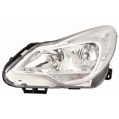 Far Sağ DEPO 442-1169RMLEM1B