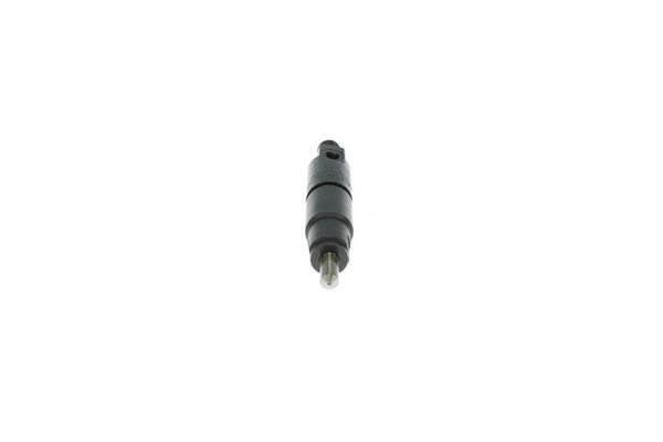 Enjektör  BOSCH 0 432 291 838