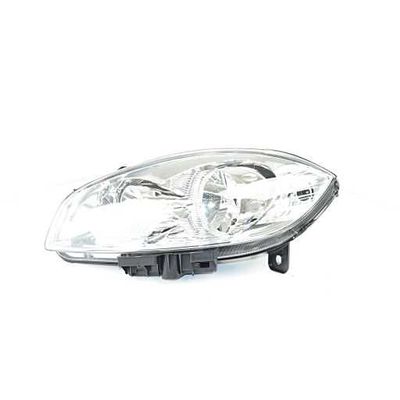 Far Sol FIAT ORJINAL 51826739