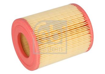 Hava Filtresi  FEBI BILSTEIN 31159  A1660940004 1660940004 166 094 00 04 A166 094 00 04