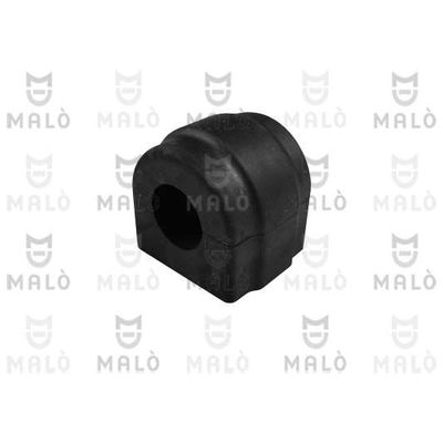 Viraj Demir Lastiği Ön BMW X5 Serisi (E53)(2000->)  MGA 95776