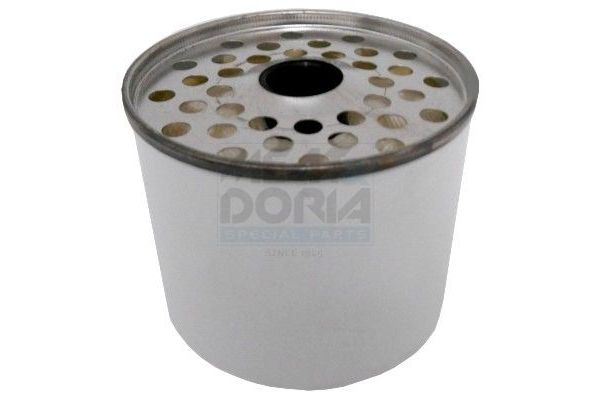 Yakıt Filtresi  Peugeot 505 SW/ Familial (03.1982->)  FROW 254.1542.003