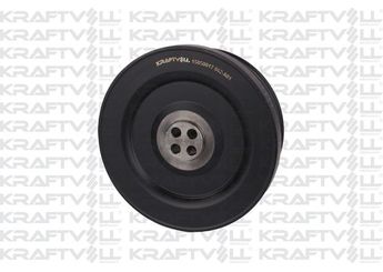 Krank Kasnak  KRAFTVOLL 15050017  11237793593 11237788611 11 23 7 788 611 11 23 7 793 593 11238511371 11 23 8 511 371