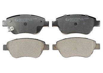 Fren Disk Balata Ön PSA ORJINAL 93169174  93169174 93167073 93 167 073 71770082 71772818 0000071772818 77363942 0000077363942 77363974 0000077363974 77364477 77364517 77364919 1605184 1605226 1605258 1605353 1605357 1605359 16 05 184 16 05 226 16 05 258 16 05 353 16 05 357 16 05 359 1605388 16 05 388 93169254 93189815 93191697 93191698 95513810