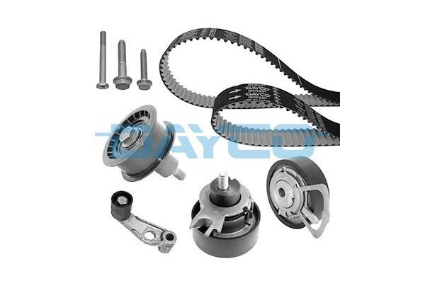 Triger Kayış Seti  DAYCO KTB359