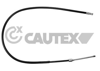 El Fren Teli Arka Sağ BLUE PRINT ADC44665  MB520342 MB 520342 MB520342C MB 520342C MB520344 MB 520344