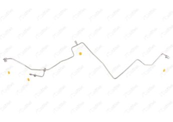 Klima Hortumu  NİFEA 23426  80341SHJA02