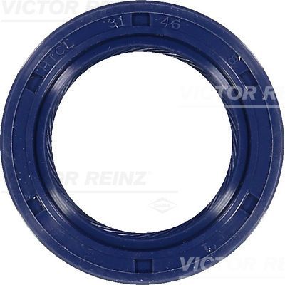 Krank Keçesi Ön REINZ 81-53233-00