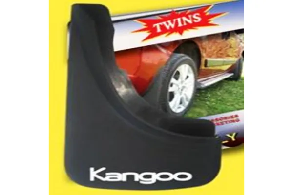 Portatif Paçalık  SPACE Y43842