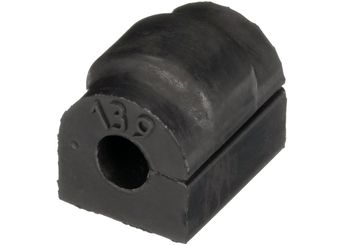 Viraj Demir Lastiği Ön RAPRO R55770  33506885202