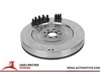 Volan  MEHA 19088  74105264D 74105264H 074105264D 074105264H 417002710