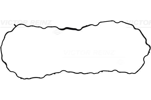 Karter Contası  Peugeot 508 (10.2010->)  REINZ 71-12456-00