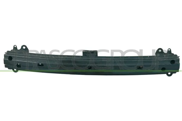 Tampon Takviyesi Ön EUROBUMP HUN07GE008Y