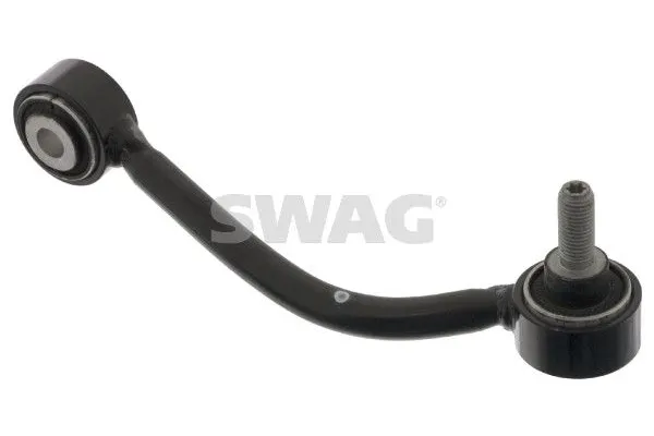 Viraj Demir Askı Rotu Arka Sağ Volkswagen Touareg (7LA)(11.2002->2006)  SWAG 30 10 1042