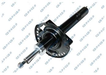 Amortisör Ön Sağ veya Sol GSP 32300980  8200122218 2200222457 8200222456 8200222457 8200222460 8200222461 8200278969 8200278970 8200278971 8200278972 8200287402 8200335187 8200335189 8200335192 8200335193 8200335195 8200348820 8200362635 8200663654