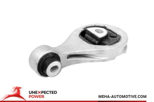 Motor Takozu Sol MEHA MH12133