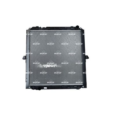 Su Radyatörü  NRF 500023