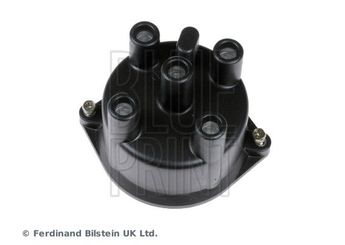 Distribütör Kapağı  BLUE PRINT ADN114220  2216211E08 2216201B01 22162-01B01 22162-11E08 2216212E00 22162-12E00 2216212E01 22162-12E01 2216217M01 22162-17M01 2216217M02 22162-17M02 2216217M03 22162-17M03 2216217M04 22162-17M04 2216217M05 22162-17M05 2216221E00 22162-21E00 2216221E01 22162-21E01 2216271J00 22162-71J00 B216217M02