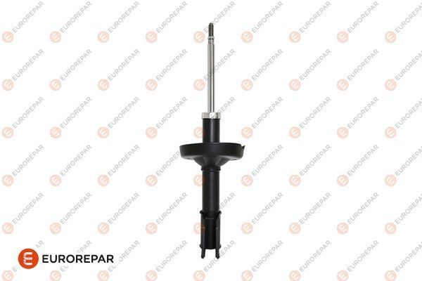 Amortisör Ön Sağ veya Sol Renault Clio II (B/CB0)(06.1998->)  EUROREPAR 1635543480