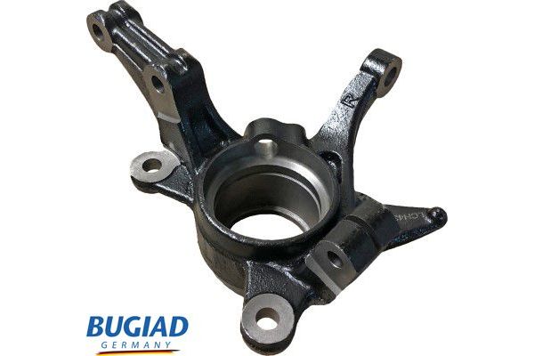 Aks Taşıyıcı Ön Sağ VEKA 53-2403R