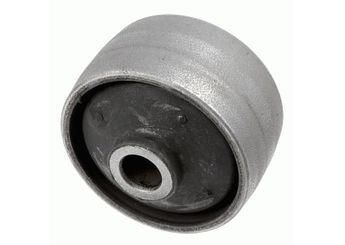 Salıncak Burcu Arka Alt Sağ veya Sol LEMFÖRDER 38002 01  1023635 6829051 93BB5K896BA 93BB-5K896-BA 95BB5K896BA 95BB-5K896-BA