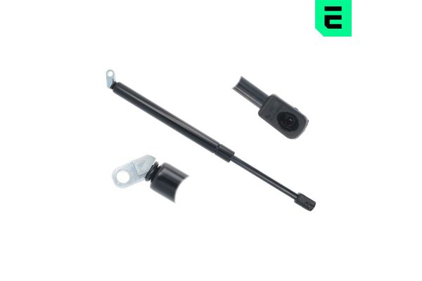 Bagaj Amortisörü Sağ veya Sol BMW 5 Serisi Sedan (E39)(1995->)  OPTIMAL AG-51802