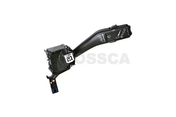 Silecek Kumanda Kolu  HELLUX PRC4309