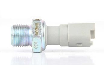 Yağ Müşürü  BSG 70-840-003  1131C5 9661477580 96.614.775.80 9631846480 1145966 1486742 2S6Q9278AA 2S6Q-9278-AA 2S6Q9278AB 2S6Q-9278-AB LR005365 Y40118501 Y401-18-501 Y40118501A Y401-18-501 A 11427805983 11 42 7 805 983 12617536724 12 61 7 536 724 12617568481 12 61 7 568 481 252406F901 25240-6F901 1131.C5 1131K5 1131.K5 96 31 846 480 1658267G00000 16582-67G00-000 1658286CT0 16582-86CT0 8353002040 83530-02040 SU00100591 SU001-00591 30725229 31259226 8653814