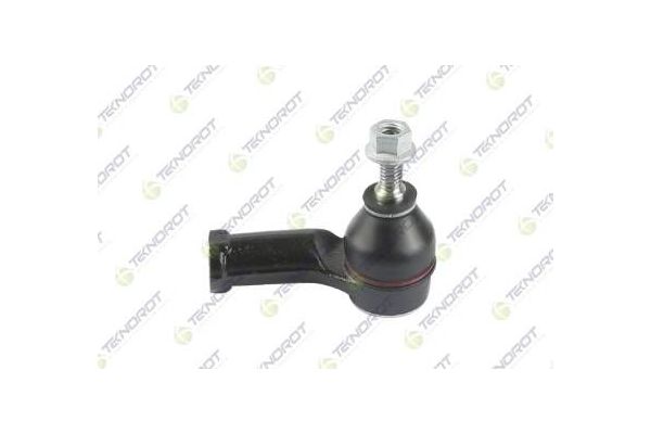 Rot Başı Sağ Ford Focus 3/4/5 Kapı (CAK)(1998->)  TEKNOROT FO-451