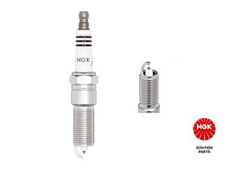 Ateşleme Bujisi  NGK 2314  SP149212AC