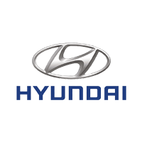 HYUNDAI ORJINAL