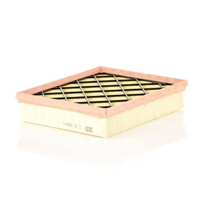 Hava Filtresi  Ford S-MAX (CDR)(2015->)  FROW 507.2002.003