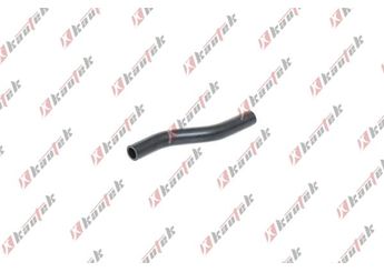 Yakıt Borusu  KAUTEK HY-FH004  310371J000 310371J300