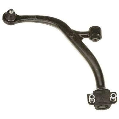 Salıncak Ön Alt Sol Citroen AX (03.1987->)  TRW JTC1227