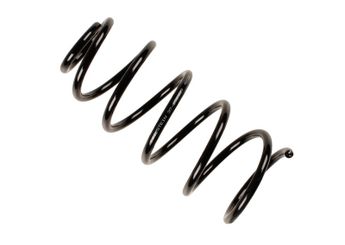 Helezon Yayı Ön STANDART YAY 134017F  1J0411105K 1JO411105K 1 JO 411 105 K 1J0411105AB 1J0 411 105 AB 1J0411105AC 1J0 411 105 AC 1J0 411 105 K