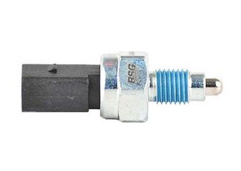 Geri Vites Müşürü  BSG 90-840-044  2K945415C 02K 945 415 C 2K945415D 02K 945 415 D 2K945415E 02K 945 415 E 2K945415F 02K 945 415 F 2K945415G 02K 945 415 G 2K945415K 02K 945 415 K 65255070001 65.25507-0001