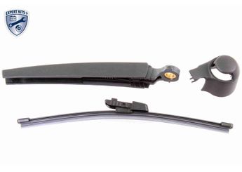 Silecek Süpürgesi Arka  255 mm - 10 inç BSG 90-992-019  1K8955427A 1S6955427 1K8955427C