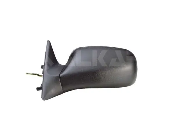 Dikiz Aynası Dış Sol VIEWMAX VM164L